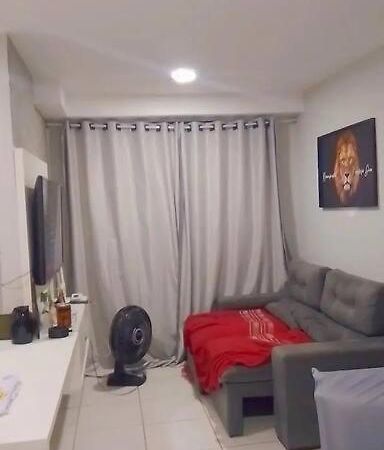 Apartament Rio de Janeiro Extérieur photo